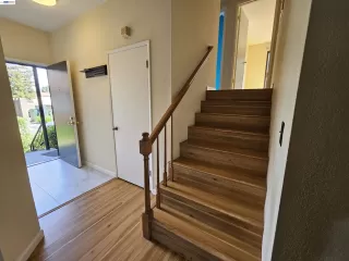 Photo #6: 41132290 Listing 