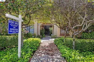 Primary Photo for MLS#: 41132303