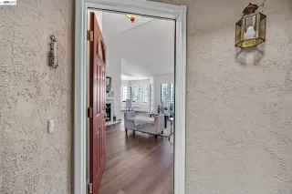 Photo #1: 41132303 Listing 