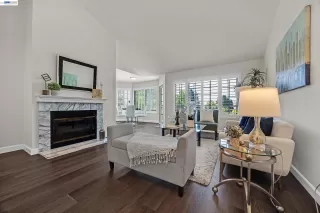 Photo #2: 41132303 Listing 