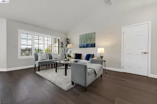 Photo #4: 41132303 Listing 