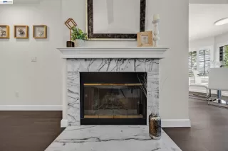 Photo #5: 41132303 Listing 