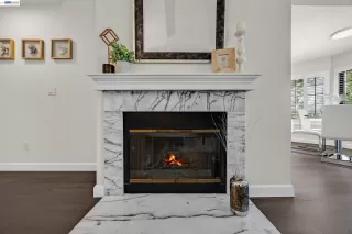 Photo #6: 41132303 Listing 