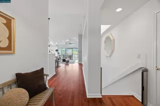 Photo #4: 41132308 Listing 