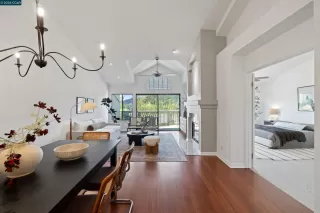 Photo #6: 41132308 Listing 