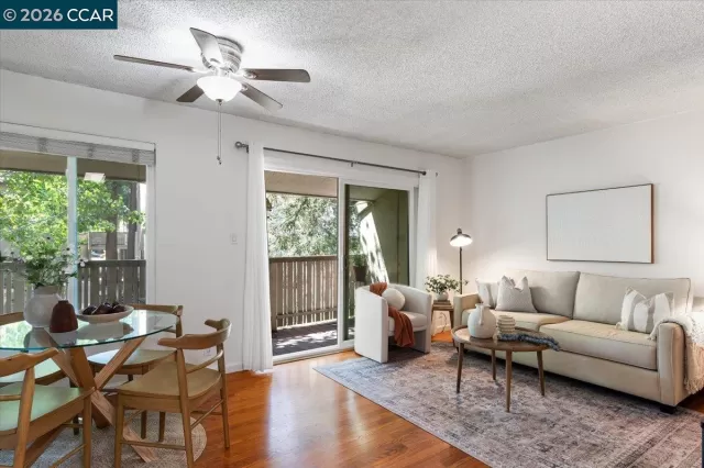 MLS: 41132313 Condo For Sale