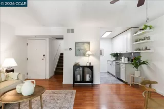 Photo #1: 41132313 Listing 