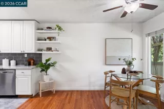 Photo #2: 41132313 Listing 