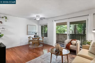 Photo #3: 41132313 Listing 