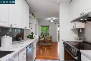 Photo #4: 41132313 Listing 