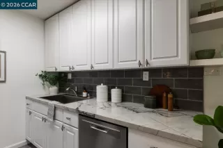 Photo #5: 41132313 Listing 