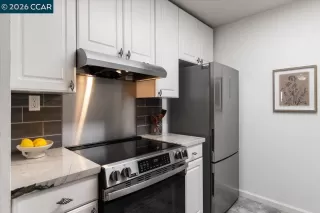 Photo #6: 41132313 Listing 