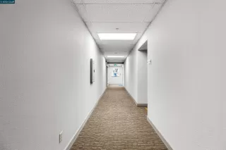 Photo #3: 41132316 Listing 