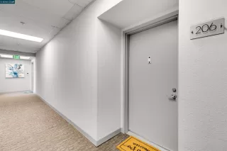 Photo #4: 41132316 Listing 