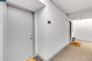 Photo #5: 41132316 Listing 