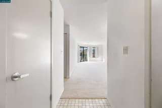 Photo #6: 41132316 Listing 