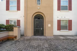 Photo #1: 41132319 Listing 