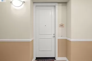 Photo #2: 41132319 Listing 