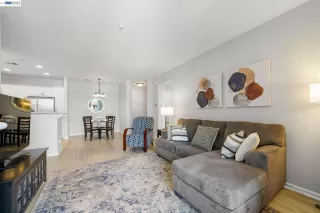 Photo #3: 41132319 Listing 