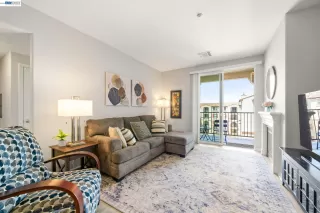 Photo #4: 41132319 Listing 