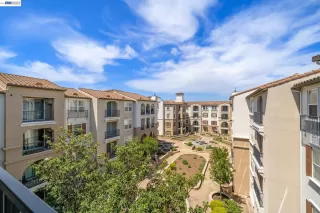 Photo #5: 41132319 Listing 