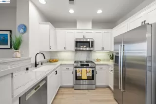 Photo #6: 41132319 Listing 