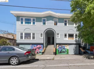 Photo #1: 41132325 Listing 