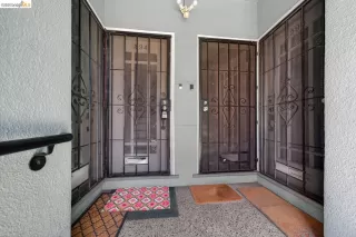 Photo #2: 41132325 Listing 