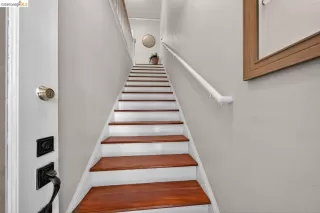 Photo #3: 41132325 Listing 