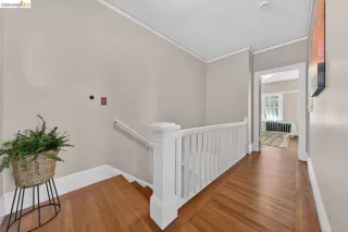 Photo #4: 41132325 Listing 