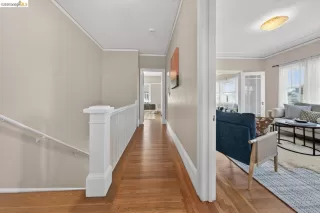 Photo #5: 41132325 Listing 