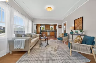 Photo #6: 41132325 Listing 