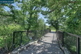 Photo #2: 41132336 Listing 