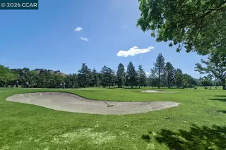 Photo #3: 41132336 Listing 