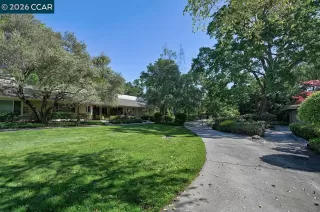 Photo #5: 41132336 Listing 