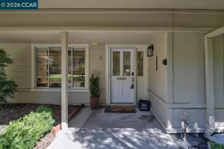 Photo #6: 41132336 Listing 