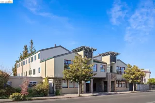 Photo #1: 41132338 Listing 