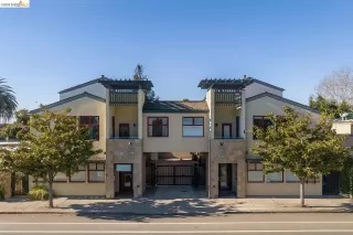 Photo #2: 41132338 Listing 