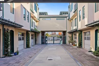 Photo #3: 41132338 Listing 