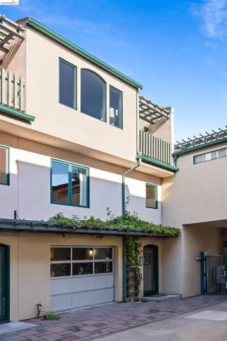 Photo #4: 41132338 Listing 