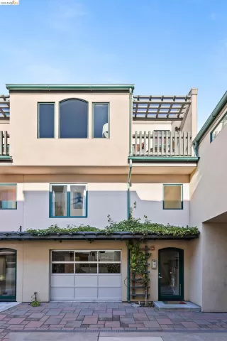 Photo #5: 41132338 Listing 