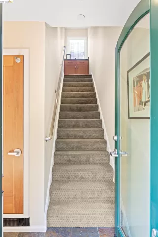 Photo #6: 41132338 Listing 