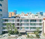 Primary Photo for MLS#: 41132364