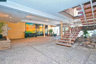 Photo #5: 41132364 Listing 