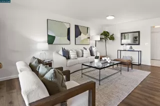 Photo #2: 41132366 Listing 