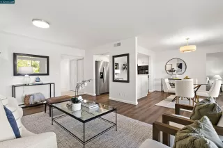 Photo #3: 41132366 Listing 