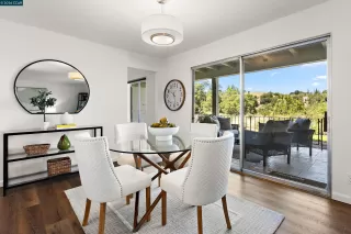 Photo #4: 41132366 Listing 