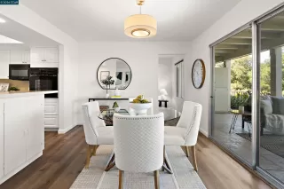 Photo #5: 41132366 Listing 