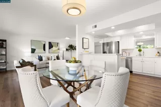 Photo #6: 41132366 Listing 