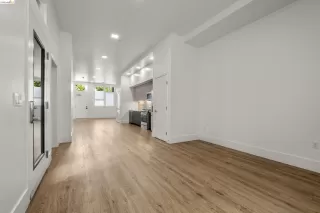 More Details about MLS # 41132369 : 1545 32ND STREET # 111